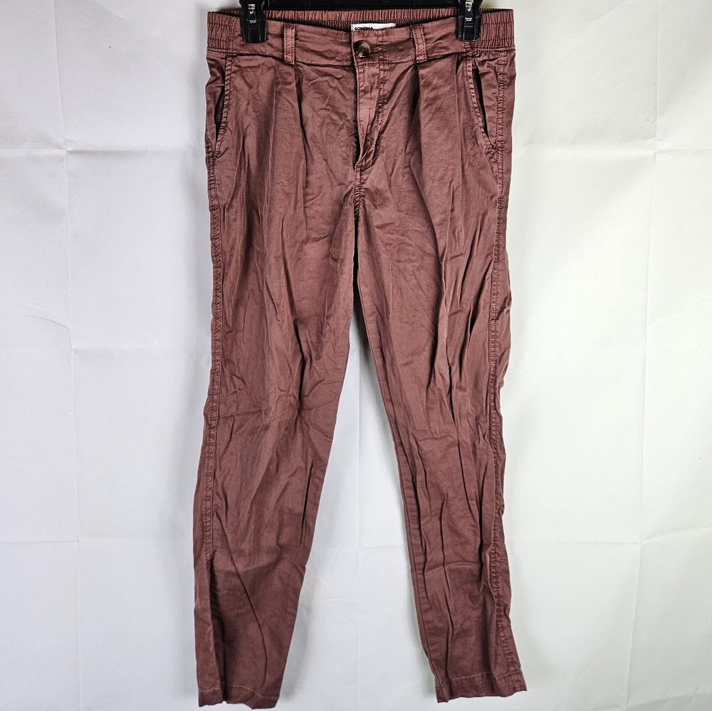 Sonoma Pants Chinos